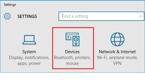 Jak zabezpečit Windows 10 pomocí funkce Dynamic Lock