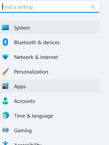 Jak opravit poškozené soubory Excel, PowerPoint a Word v systému Windows?