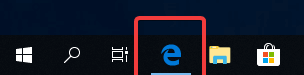 Jedinstvene značajke Microsoft Edge za čitatelje