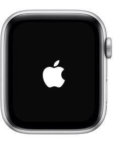 Com reiniciar o restablir el vostre Apple Watch?