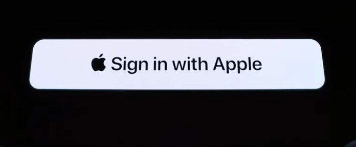 Što Apple donosi sa WWDC 2019?