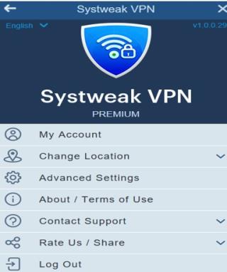 VPN usporava brzinu interneta, što učiniti?