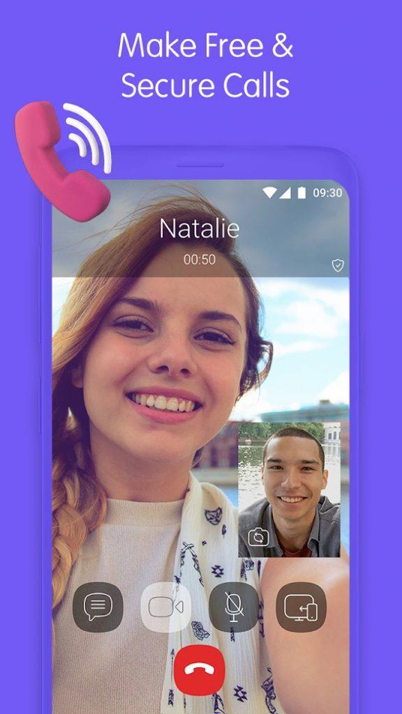 Alternatívy FaceTime?  Používatelia Androidu si môžu užiť aj FaceTime!