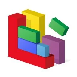 Sådan defragmenteres en Mac hurtigt