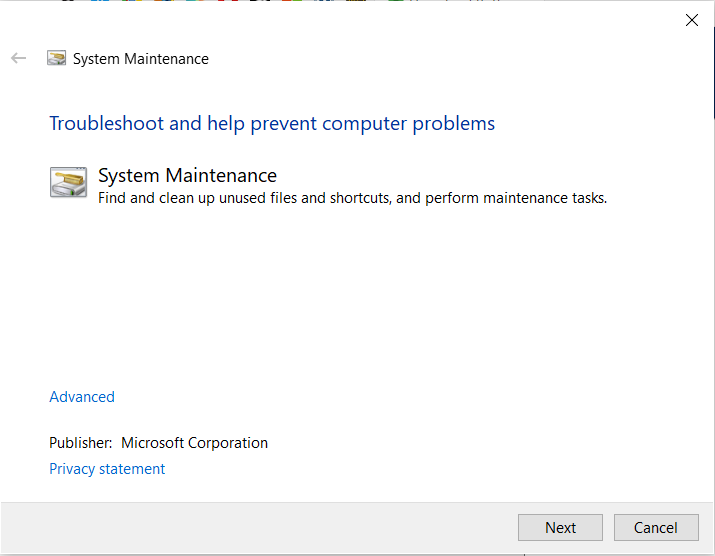 Τρόπος διόρθωσης: Σφάλμα "Windows Shell Common DLL έχει σταματήσει να λειτουργεί".