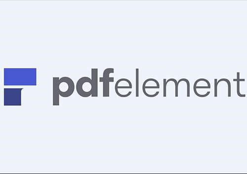Πώς να μετατρέψετε διαφορετικές μορφές αρχείων σε PDF