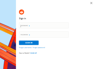 Kako trajno izbrisati svoj Reddit račun – ažuriranje 2021