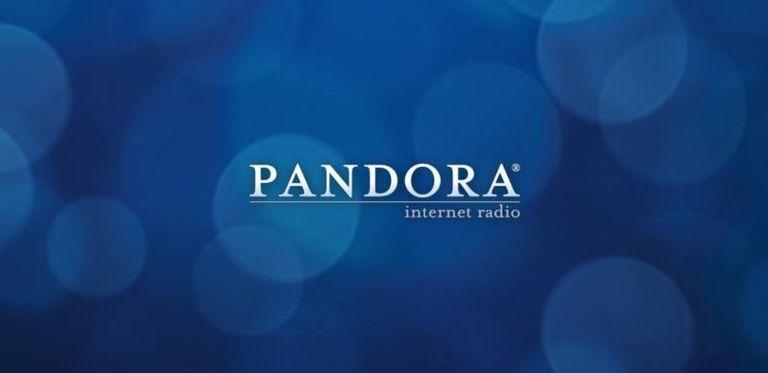 6 hyödyllistä vinkkiä Pandora Radion hyödyntämiseen