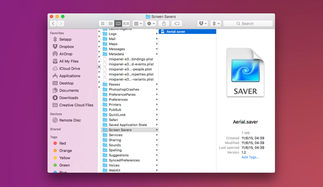 6 трика за управление на „Друго хранилище“ на Mac, за да спестите дисково пространство
