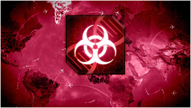 Plague Inc: El joc de cultiu de virus està a les notícies enmig de les amenaces de la COVID-19