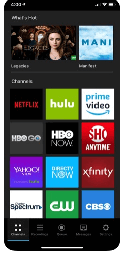 Ako si môžete stiahnuť relácie HBO Now na pozeranie offline