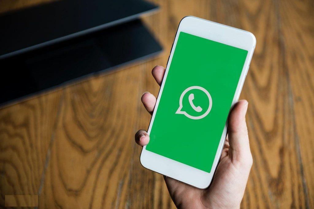 WhatsApp, signālu un telegrammu lietotāji, šeit ir dažas drošības iestatījumu izmaiņas, kas jums jāveic