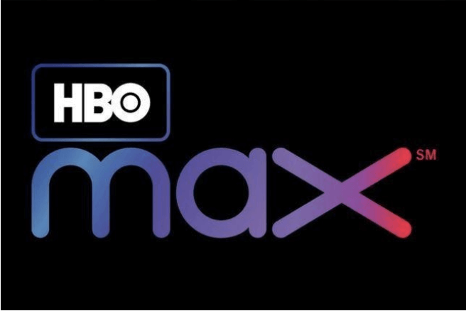 HBO Max: Sve što trebate znati o ovoj novoj usluzi streaminga