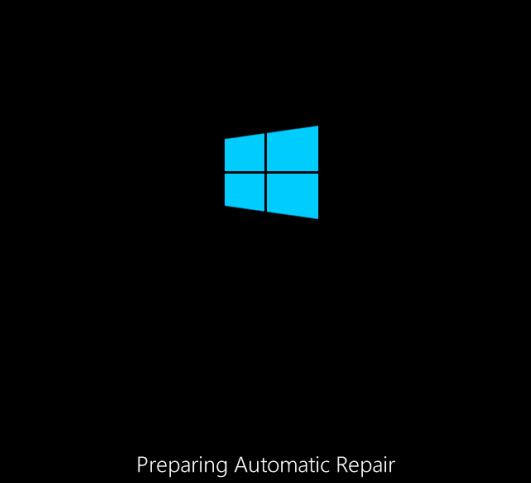 Com arrencar al mode segur de Windows 10