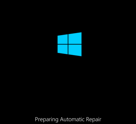 Kako pokrenuti Windows 10 Safe Mode