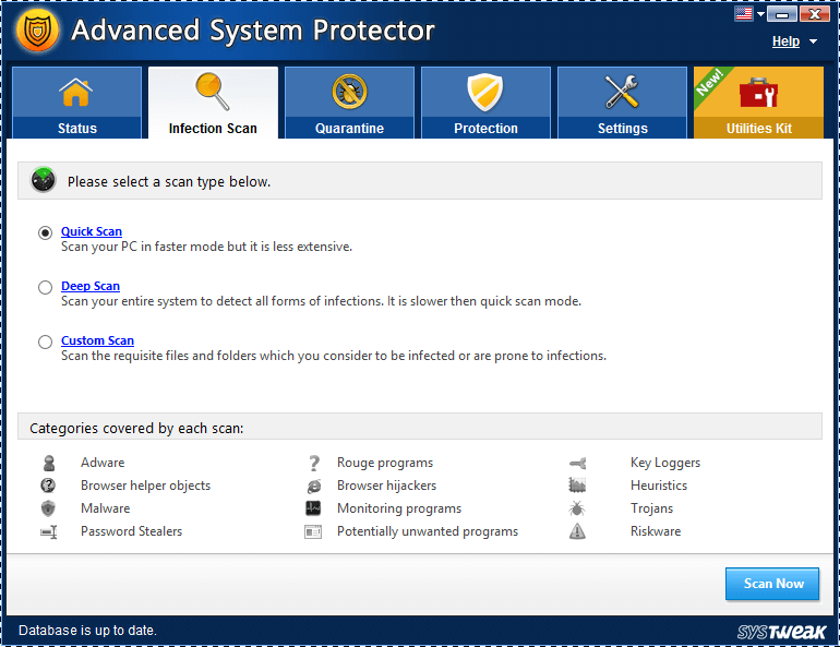 Ļaunprātīgie lietotāji apiet Windows Defender