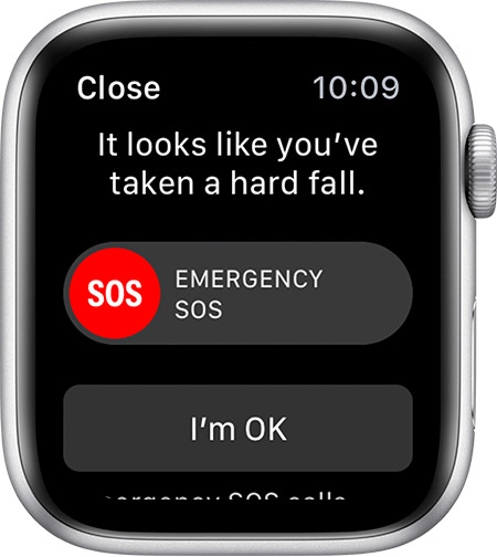 Apple Watch-tips du må vite