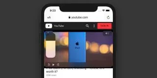 5 uporabnih skritih funkcij iOS 13.2, če želite, da bi vedeli prej