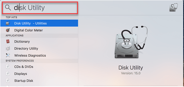 Com desfragmentar un Mac?  Els Mac necessiten desfragmentació?