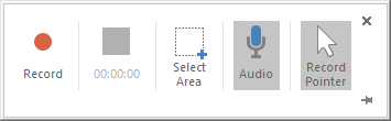 Com gravar la pantalla a Windows 10 sense cap instal·lació