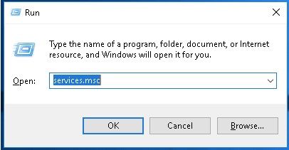 FIX: Trådløs printer reagerer ikke på Windows 11/10