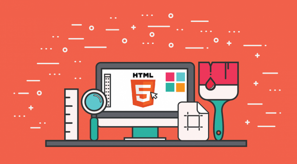 HTML5 drošība: vai ir vērts uz to paļauties?