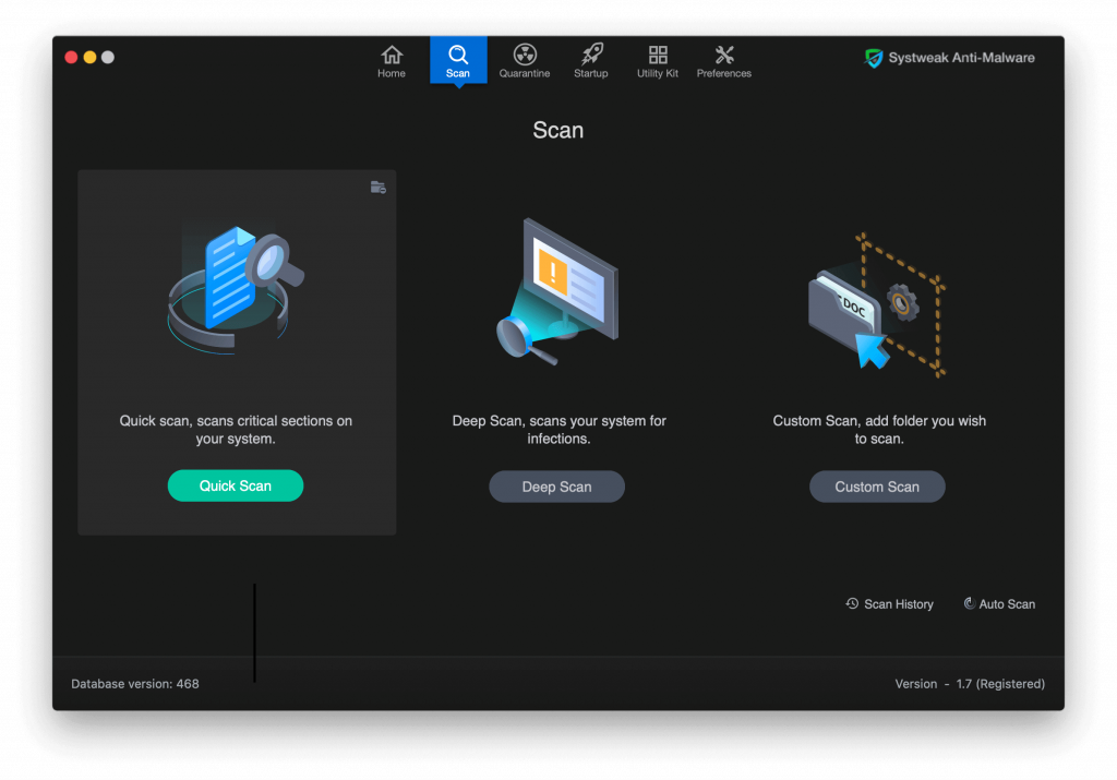 Com protegir el Mac: reforçeu la seguretat del vostre Mac