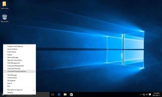 Com corregir errors de DLL a Windows 10