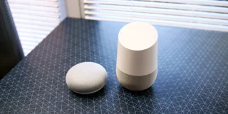Fljótleg leiðarvísir um hvernig á að búa til áminningar á Google Home