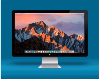 Sådan vedligeholder du din sikkerhed og privatliv på macOS?