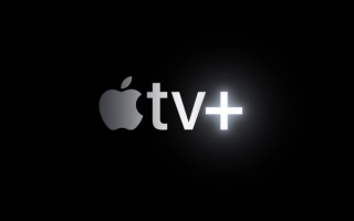 Apple TV+: Apples Big Bang Into Streaming Business