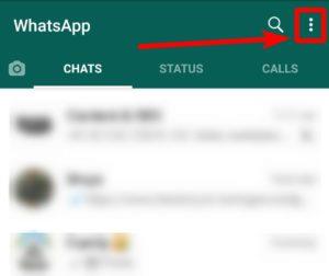 Kako koristiti podršku za više uređaja WhatsApp?