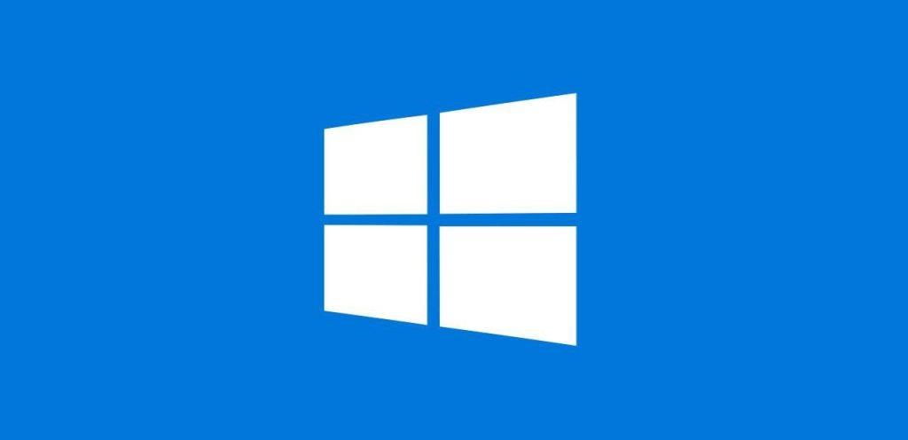Hvordan får man mest ud af Windows Task Manager?