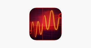 Aplikacione për krijimin e muzikës të ngjashme me GarageBand për iOS