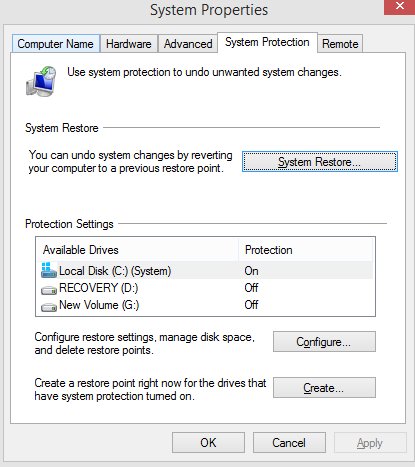 Com fer una còpia de seguretat, restaurar i editar fitxers utilitzant l'editor del registre Windows 10?