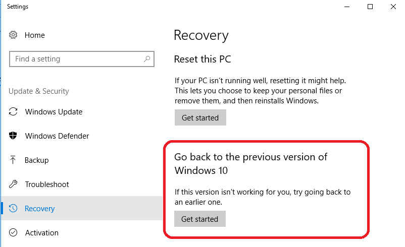 Windows 10 se nasumično zamrzava?  Isprobajte ove učinkovite popravke!