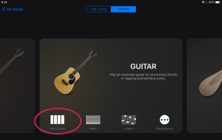 5 korisnih savjeta kako najbolje iskoristiti Appleov vlastiti GarageBand alat