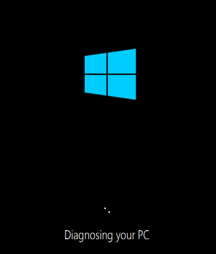 Hvernig á að ræsa í Windows 10 Safe Mode