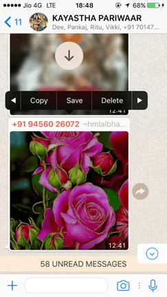 Com trobar i eliminar fotos duplicades a l'iPhone