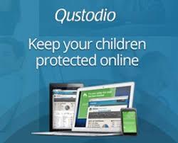 Aplicacions de control parental per mantenir els nens segurs en línia