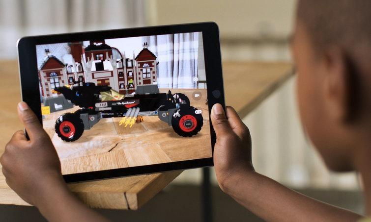 Apple AR naočale: sve što trebate znati