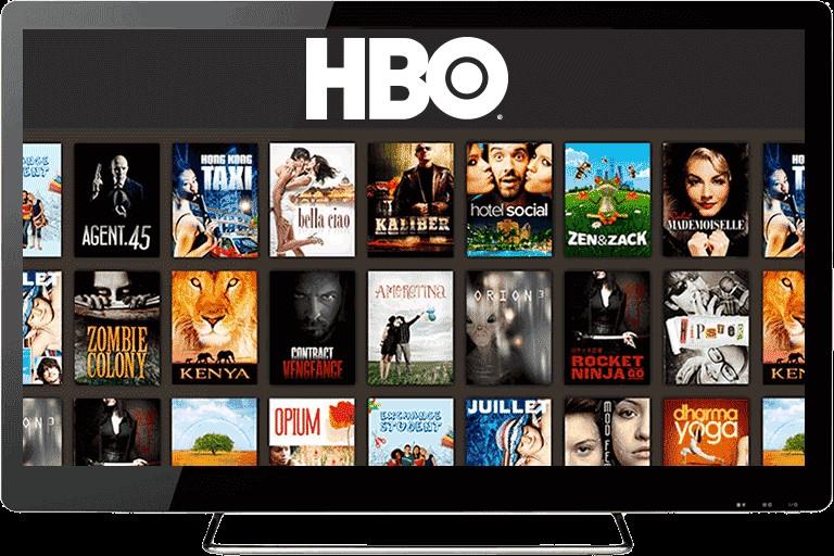 Kako riješiti problem s HBO Go ili HBO sada ne radi?