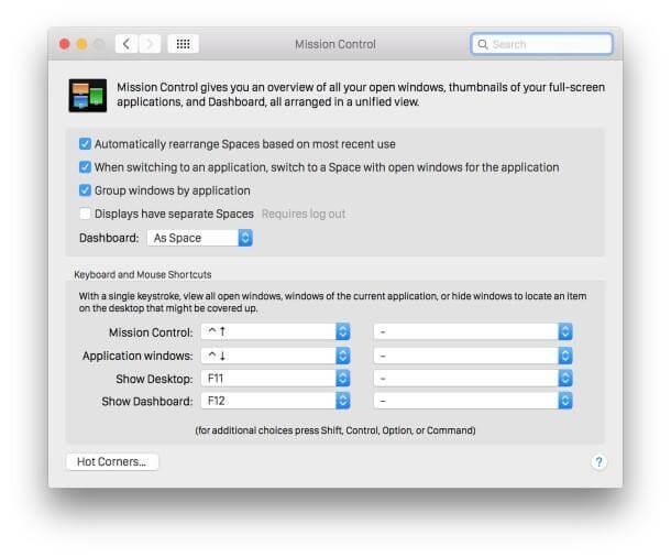 Com reduir l'ús de la CPU de WindowServer al vostre Mac (2021)