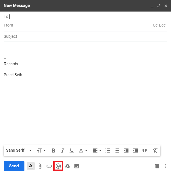 10 brzih Gmail savjeta i trikova za povećanje produktivnosti