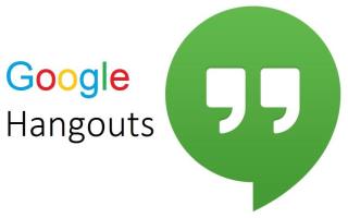 8 korisnih savjeta i trikova za Google Hangouts koje biste trebali znati