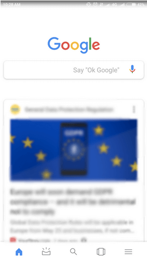 U redu, Google ne radi na vašem telefonu?  Evo kako to popraviti!