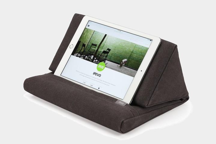 9 accessoris fantàstics per a iPad que heu de comprar immediatament