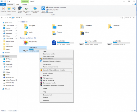 Ako opraviť Death Stranding, ktorý sa nespustí v systéme Windows 10?
