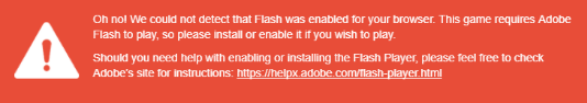 Kako omogućiti Flash Player na Chromeu, Firefoxu i Edgeu?