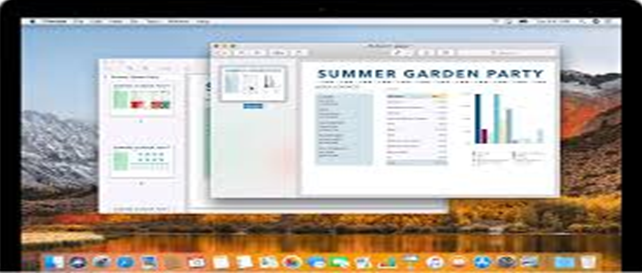Si të bashkoni skedarët PDF me Adobe Reader dhe mjete të tjera?